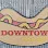 Downtown Dawgs Logo