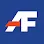 American Freight Furniture, Mattress, Appliance Logo