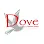 Dove Christian Supply Logo