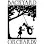 Backyard Orchards Logo