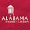 Alabama Credit Union Logo