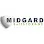 Midgard Self Storage Logo