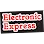 Electronic Express Logo