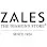 Zales Logo