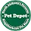 Pet Depot Logo