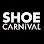 Shoe Carnival Logo