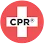 CPR Cell Phone Repair Gardendale - Total wireless phones Logo