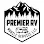 Premier RV Mobile Service LLC Logo