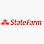 Caleb Whitaker - State Farm Insurance Agent Logo