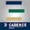 Cadence Bank - Hartselle Branch Logo