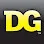 Dollar General Logo