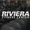 Riviera Fitness Center Logo