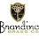 Brandino Brass Co Logo