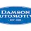 Damson Auto Group Logo