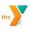 Southeast Family YMCA Logo