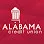 Alabama Credit Union Logo