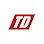 Tire Discounters Logo