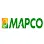 MAPCO Logo