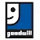 Goodwill Gulf Coast - Azalea Store/Donations & Community Center Logo