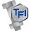 Threaded Fasteners Inc Logo