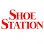 Shoe Station Logo