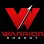 Warrior Energy Logo