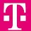 T-Mobile Logo