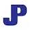 JP Marathon - Opelika Logo