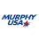 Walmart Gas (Murphy USA) Logo