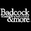 Badcock Home Furniture &more Logo