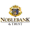 NobleBank & Trust Logo