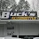Buck's Automotive Logo