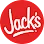 Jack's Logo