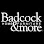 Badcock Home Furniture &more Logo