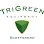 TriGreen Equipment Logo