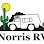 Norris RV Logo