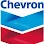 Chevron Logo