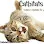 Catbitats Logo