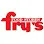 Fry's Pharmacy Logo