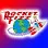 Rocket Fizz Logo