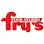 Fry's Food And Drug Logo