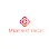 TRUE HOT YOGA ARROWHEAD RANCH Logo