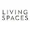 Living Spaces Logo