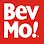 BevMo! Logo