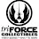 TriForce Collectibles Logo