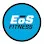 EōS Fitness Logo