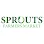 Sprouts Farmers Market Logo