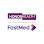 HonorHealth | FastMed Urgent Care Logo