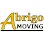 Abrigo Moving Systems LLC Logo