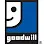 CLOSED! Goodwill Donation Center Logo